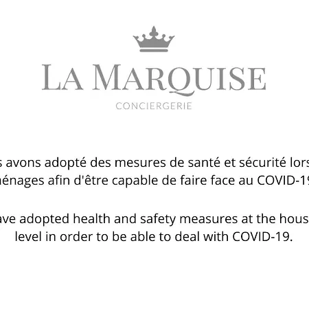 La Marquise Lafaille - Cosy Apartment Toulouse
